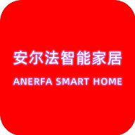 安尔法智能家居(anerfa)安卓版