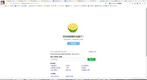 为何无法访问WWW.F4NN.COM网站？