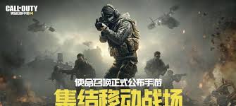 杀戮地带3全面攻略：精通士兵与机甲操作技巧指南