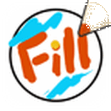 fill破解版