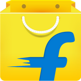 flipkart官网