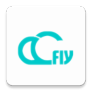 flycc ios版