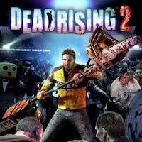 如何在Dead Rising 2中设置中文语言？