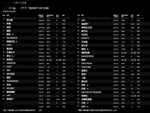 2021元宵节趣味灯谜100条：猜灯谜，闹元宵，欢乐不停歇