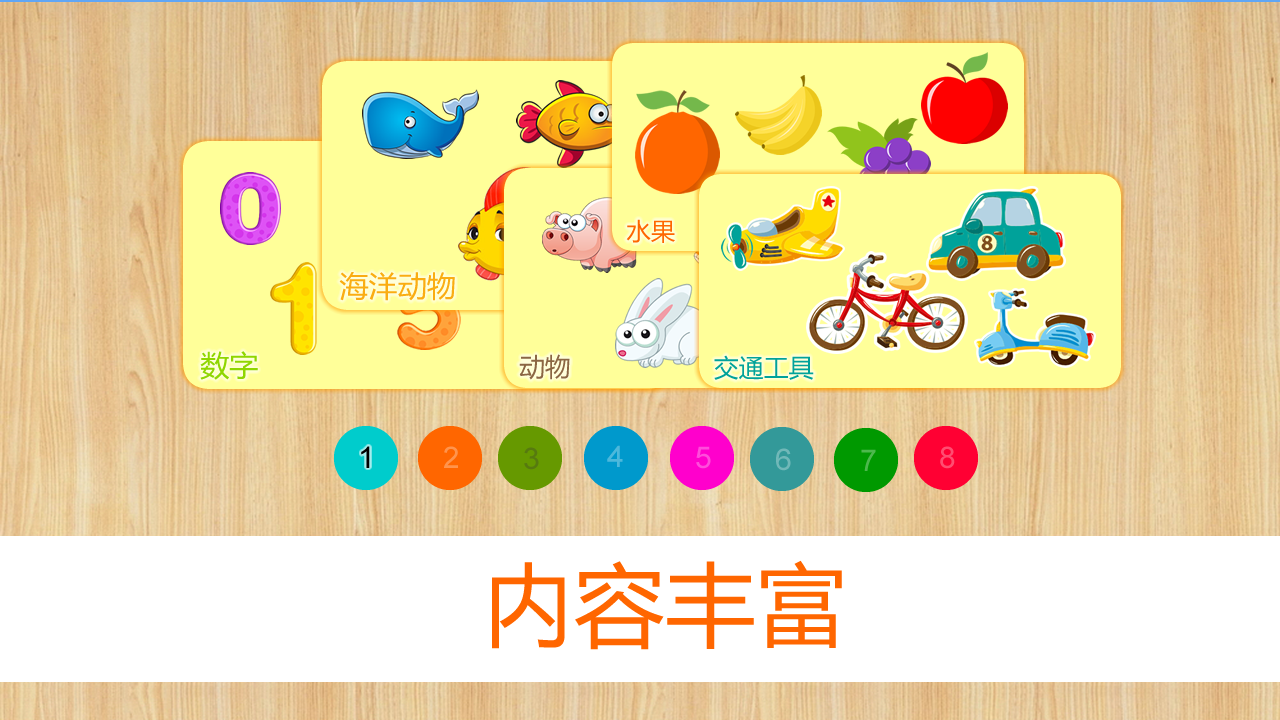 159286-202004240119415ea23eadce06e.jpg