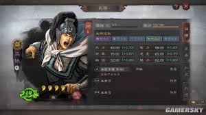 三国志战略版：打造最强马铁战法，战无不胜搭配全解析