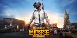 Steam平台绝地求生游戏英文全称为PLAYERUNKNOWN\'S BATTLEGROUNDS