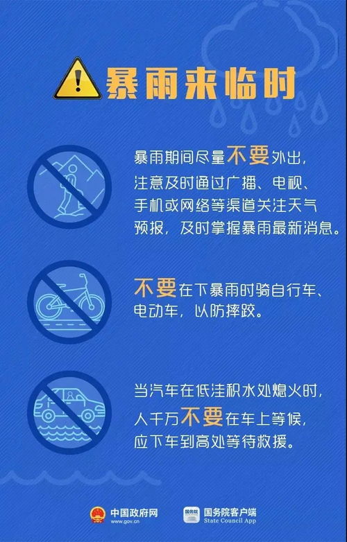 深圳备战超强台风：全市停工停课，还有哪些应急措施值得我们关注？