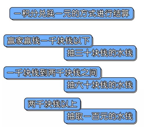 别让高认知变成低水平：摆脱穷人思维的陷阱