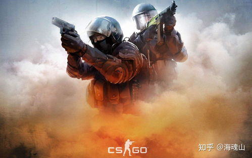 CSGO开箱出金秘籍：高效技巧助你更易获金