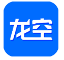 龙的天空APP