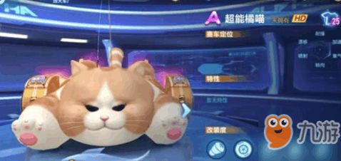 超喵星计划：高效获取猫咪的绝佳途径