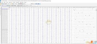 正当防卫3MOD修改器使用教程