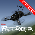 freerider模拟器手机版ios