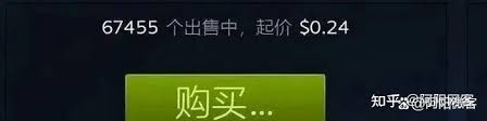 Steam挂卡攻略：轻松赚取额外收益