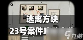 逃离方块全系列游戏玩法攻略大全详解