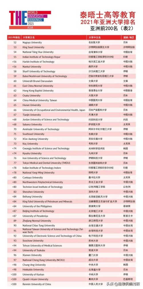 2021基建类游戏排行榜前十名——精选基建游戏推荐