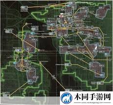 辐射3年度版全攻略：废土生存之道