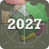 中东帝国2027手机版