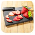 foodstylist破解版iOS