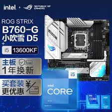 LGA1155 CPU全解析，你不可错过的性能之选