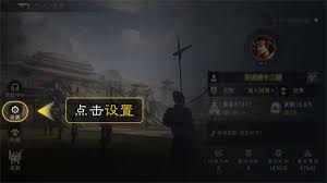 2024年绝地求生（PUBG）免费永久兑换码，限时抢领