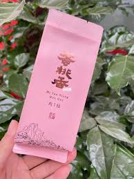 水帘洞肉桂水蜜桃K8：独特风味，尝鲜必备新品盛宴