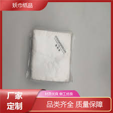 315曝光：这些卫生巾产品可能是假货