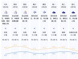 广州回南天几月份到来？掌握防潮秘诀迎战湿漉漉春天