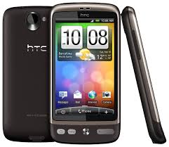 震撼发布：HTCG18 Android 2.3.5 极致定制ROM概览