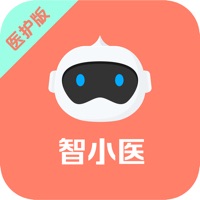 智小医医护版官方版