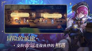 代号Fgame：这款全新游戏的极致玩法与魅力