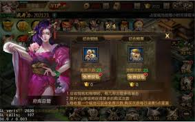 如何玩转战三国？超实用铜钱赚取攻略大