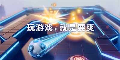 2023年最受欢迎的耐玩解压小游戏合集：100种解压必备选择