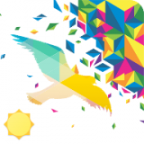 //imgres.redshu.com/redshu/35/172153-20250522091038682e798e38b58.jpg