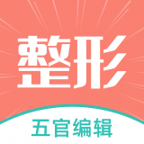 //imgres.redshu.com/redshu/35/173114-20250602095501683d0475d45a2.jpg