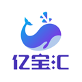 亿宝汇app