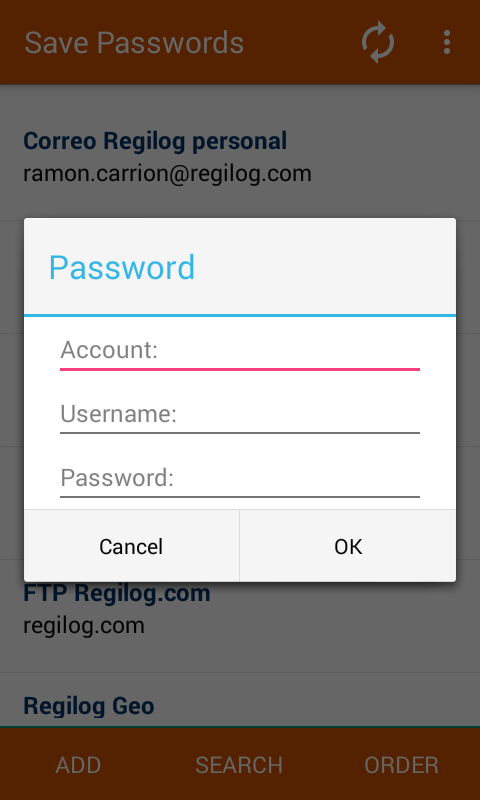 密码本怎么保存密码 174150-202004240052395ea23857221b1.jpg