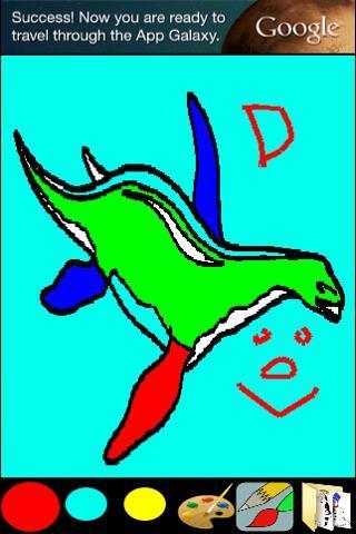 174485-202004232139375ea20b1901396.jpg