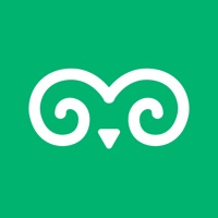 智慧羊场官方版
