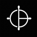 //imgres.redshu.com/redshu/35/174797-202507031658026866461acea75.jpg