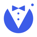 //imgres.redshu.com/redshu/35/174823-20250703170602686647fac9b70.jpg