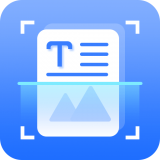 //imgres.redshu.com/redshu/35/174842-2025070317120268664962cad59.jpg