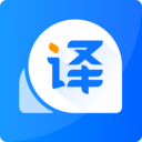 风云翻译官破解免费版