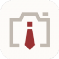 //imgres.redshu.com/redshu/35/174914-2025070317350568664ec97ce93.jpg