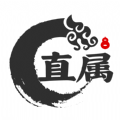 //imgres.redshu.com/redshu/35/174956-202507031746056866515d5e2c2.jpg