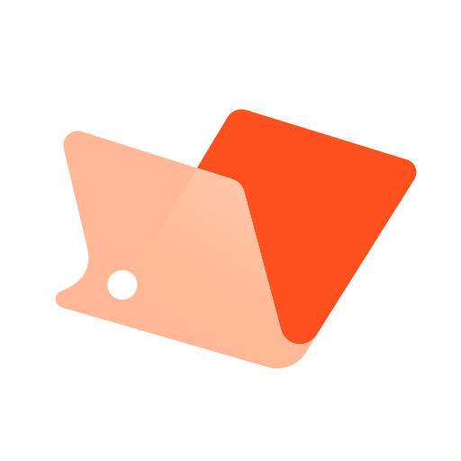 //imgres.redshu.com/redshu/36/175046-2025070509560168688631d4c59.jpg