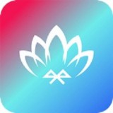//imgres.redshu.com/redshu/36/175734-202507250913026882da1e3aeb6.jpg