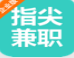 //imgres.redshu.com/redshu/36/175920-2025073009510268897a8692106.jpg