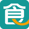 //imgres.redshu.com/redshu/36/175977-20250801091102688c14263d3a6.jpg